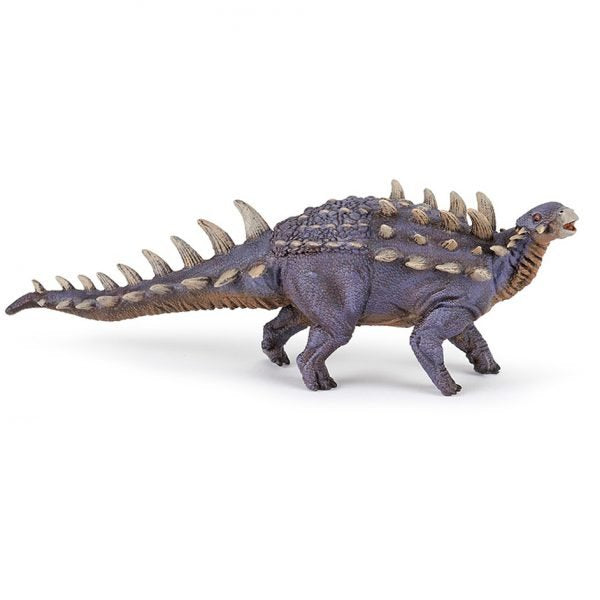 Papo Polacanthus 55060