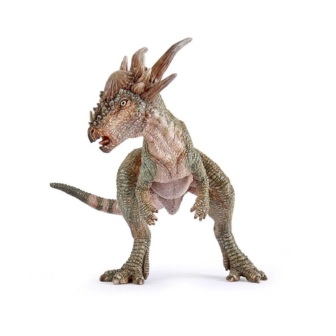 Papo Stygimoloch 55084