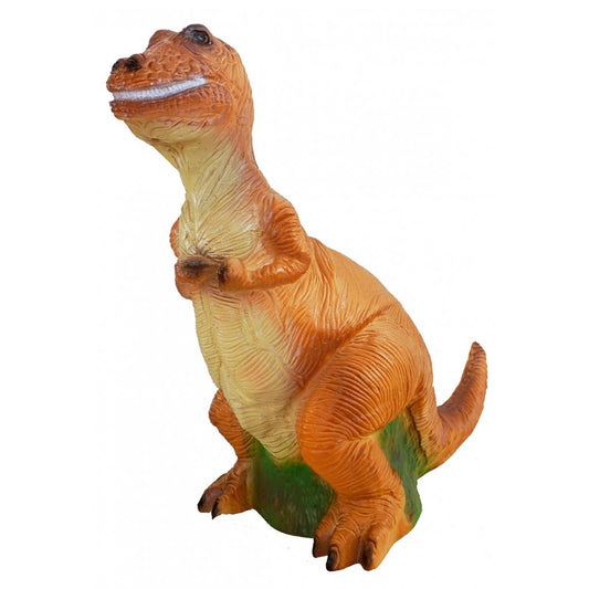 Heico T-rex dinosaur lampe